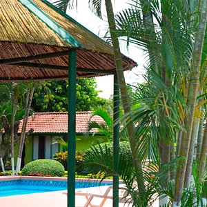 Hotel Bristol Aeropuerto - Alajuela, Costa Rica